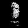 yousef.almohamad