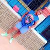 use09061272350