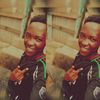 notnice1451
