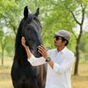 saadbk04