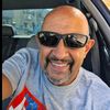 martin.abela7