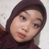novianti.laila4