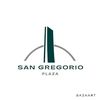 edificio.san.greg