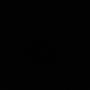 ha177352