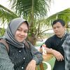 soto.betawi.bg.al