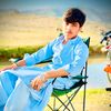 abidafghan774
