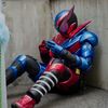 slas.toku