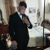 gabriel.defrancis0