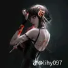 hs_100xgi