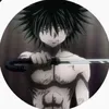 lenny_mssnd67