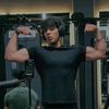 azazelmorales8