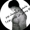 user11513901973336
