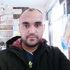 ferhat.meniz