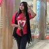 sa_beena06