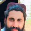 saddiq.khan313