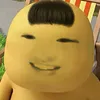 bobaydungko