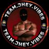 team.jhey.vibes