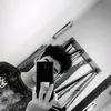 diego.07.17