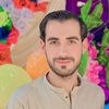 irfan.shah863