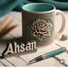 ahsankhan76650