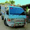 imran.jaan600