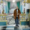 user2108715853605