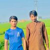 ibrahim.gujjar008