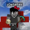 zdeletex