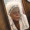 user57107522788263