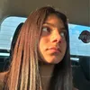 laritarock10_