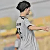 drbush17__15