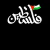 user2165334562439