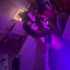 aislinndaly1