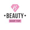 beauty_shop_top