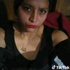 marthaaliciamotazetina