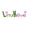 littlekookiid