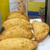 empanadasdelsur.1