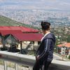 mahmud.ceber6