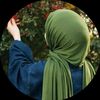 bano.ansari7