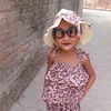 rajina.kunwar1