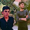 rayfaizankharal18