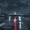 الحديدي الهاشمي