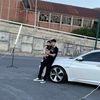 eyvidoaoficial