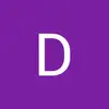 danidani3347