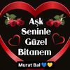 ankara.06.0642