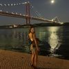 noemy.ab