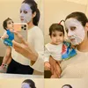 myra_beauty_lifestyle