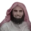 7b3__0