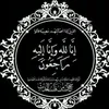 adoysff