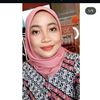 istripakbroto